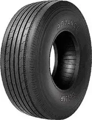 Advance GL256F 385/65 R22,5 164K 3PMSF
