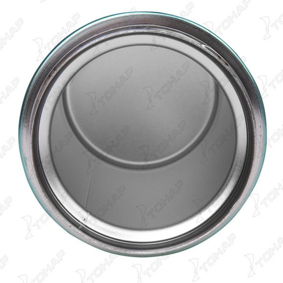 Термос-кружка (HS.TMК-04) 400ML TONAR