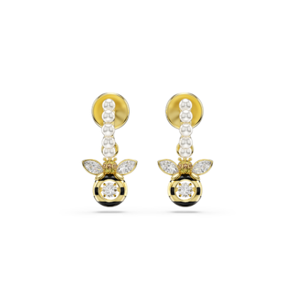 IDYLLIA:PE BEE DC MUL/GOS