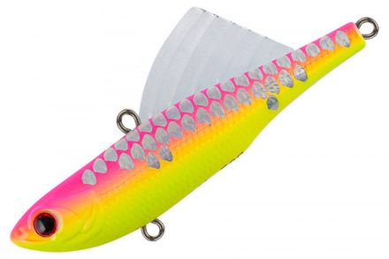 Раттлин TsuYoki IDOL 70S L613S