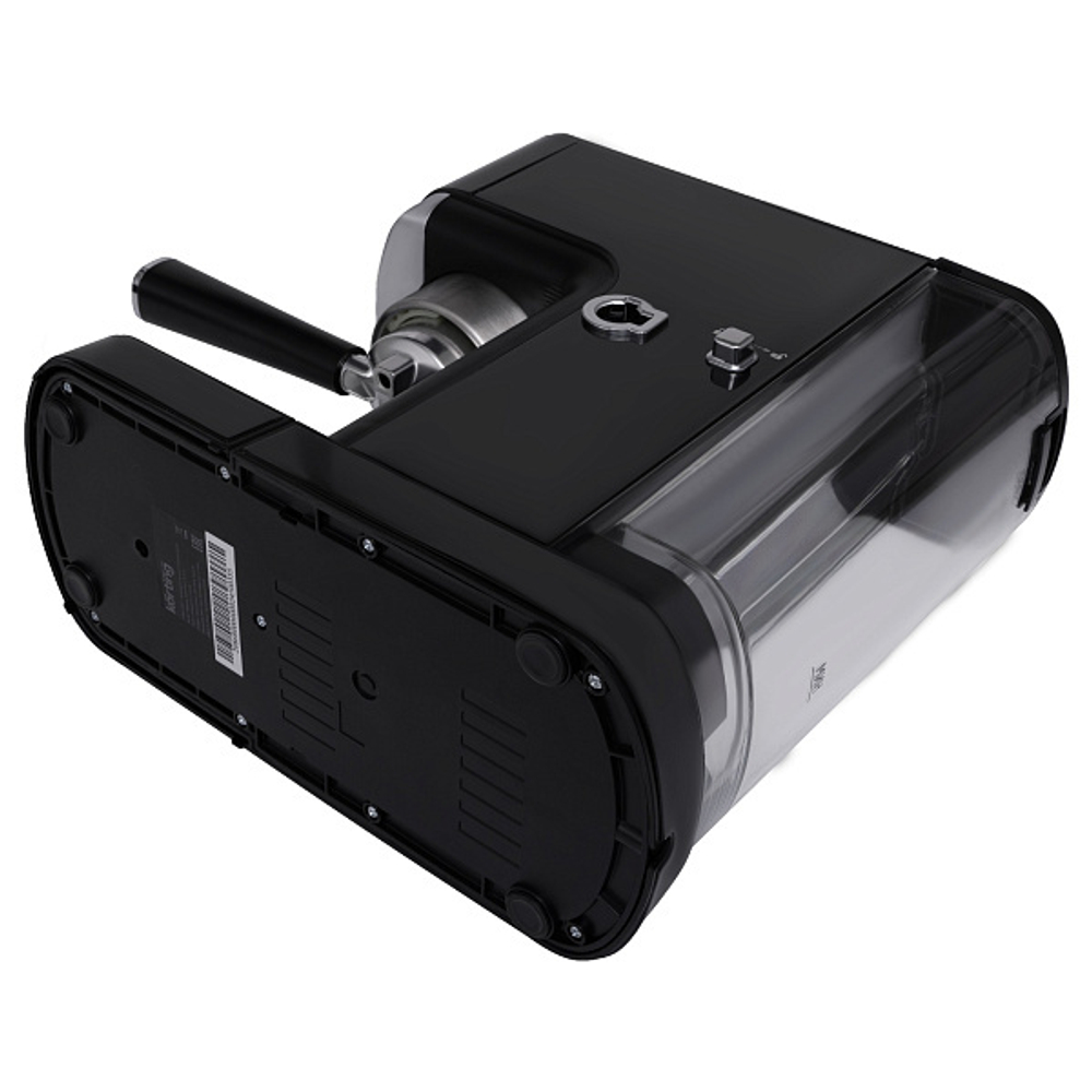Кофеварка Korting KCM 1007 T Amore