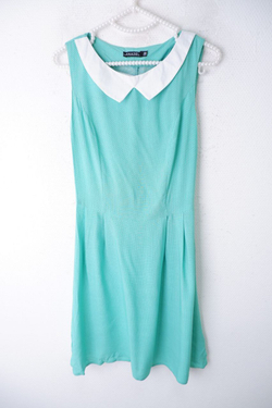 Платье Anazel летнее 44 размер