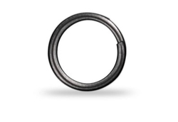 Кольцо заводное	Split Ring L BN (упак. 10шт)