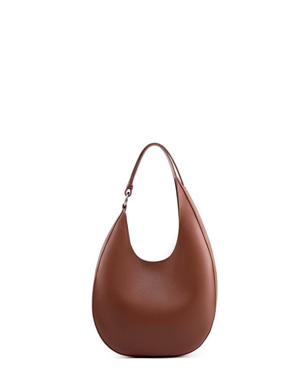 Сумка XOXO LEGENDS ГАЙЯ | Кофейный