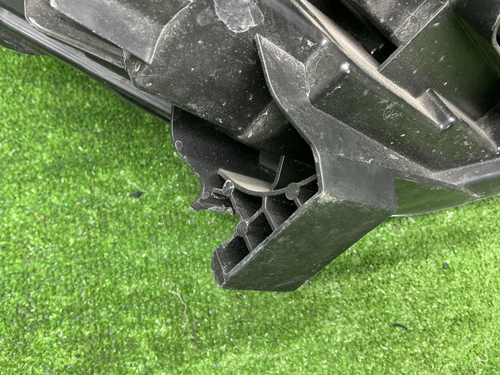 Фара левая Haval Jolion (2021-н.в.) LED