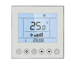 Ecoclima ECLMD-TC18/4R1A/ECL-TC18/4R1A(U)