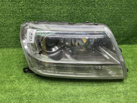 Фара правая Suzuki Grand Vitara (05-16) галоген