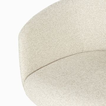 Офисное кресло Chico Wheels