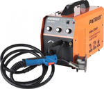 Сварочный полуавтомат PATRIOT WMA 205 MQ инверторный mig/mag/mma 605302155