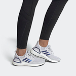 Кроссовки Adidas Ultraboost 20 (Женская размерная сетка)