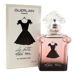 GUERLAIN La Petite Robe Noire Ma Premier edP 30ml lady