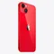Apple iPhone 14 512 ГБ Red (Красный)