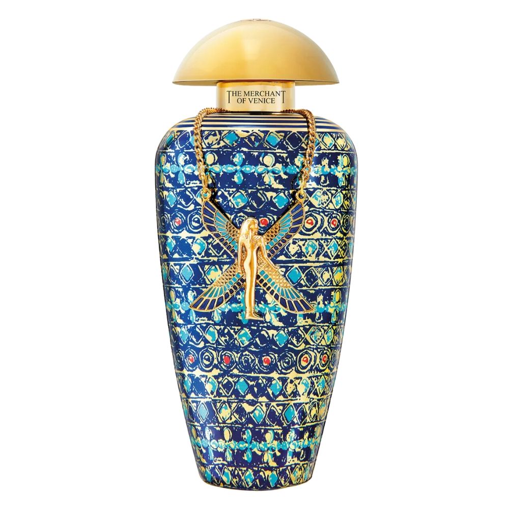 The Merchant Of Venice La Fenice Queen of the Night EDP 100 ml