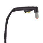 Плазменный резак CutLine A-141 (6м, евроадаптер) START ST141E-6000