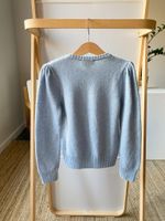 Шерстяной свитер  Ralph Lauren, 116