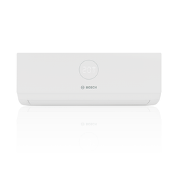 Сплит-система инверторного типа BOSCH Climate Line 5000