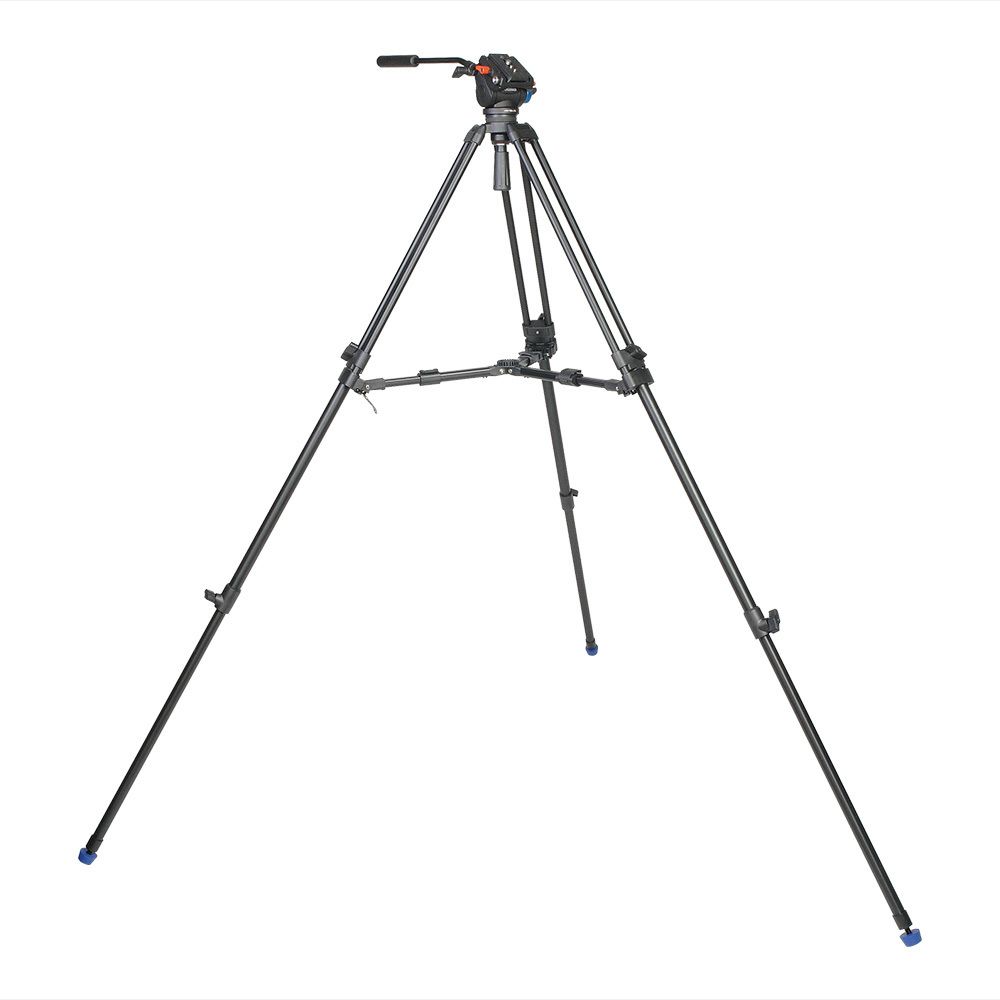 GreenBean HDV Elite 416