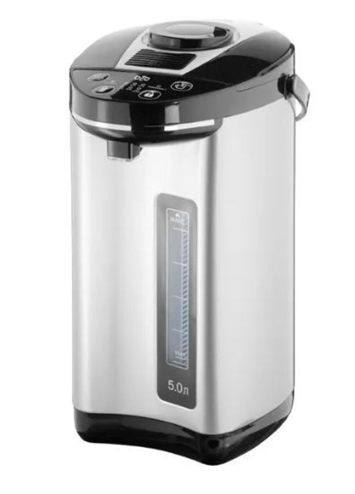Термопот OLTO TP-5011