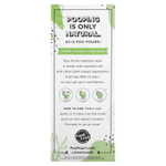 Poo-Pourri, спрей для туалета Before-You-Go®, бамбуковый дождь, 59 мл