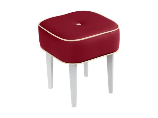 Табурет Handy SQ 434034