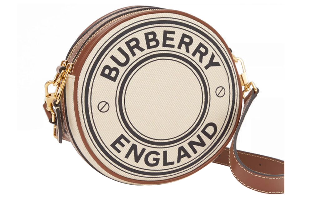 Burberry Louise Crossbody Bags