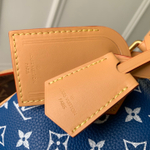 Louis Vuitton Speedy P9 Bandouliere 20
