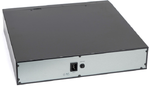 Батарейный блок  Бастион SKAT BC 48/18S RACK