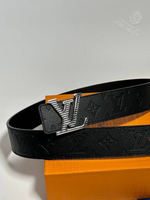 Ремень Louis Vuitton