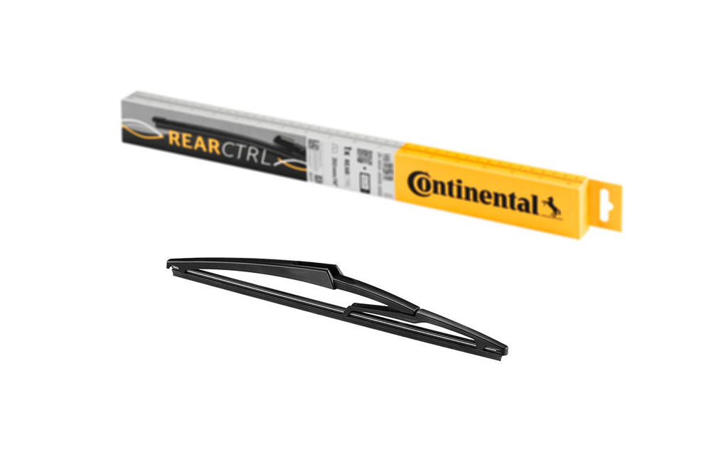 CONTINENTAL - 2800011503180-CON - Wiper Blade