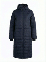 ALGA Куртка-жакет демисезонная