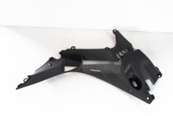 64435-MGZ-J00. COWL, L. INNER. Fairing Honda CBR500 2013-2015