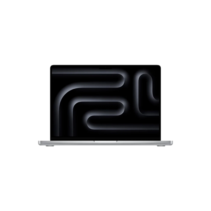 Apple MacBook Pro (М4, 2024)