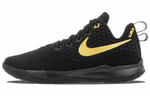 Кроссовки Nike Lebron Witness 3 3