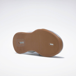 Штангетки женские Reebok Legacy Lifter 2 (Серые)