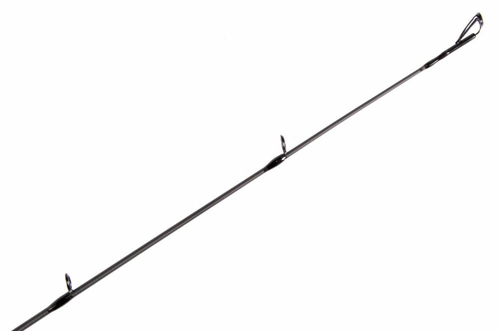 Спиннинг кастинговый Salmo Sniper BAITCAST 21 2.13