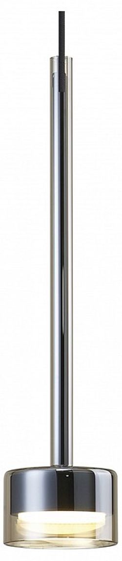 Подвесной светильник Mantra Tonic 7872