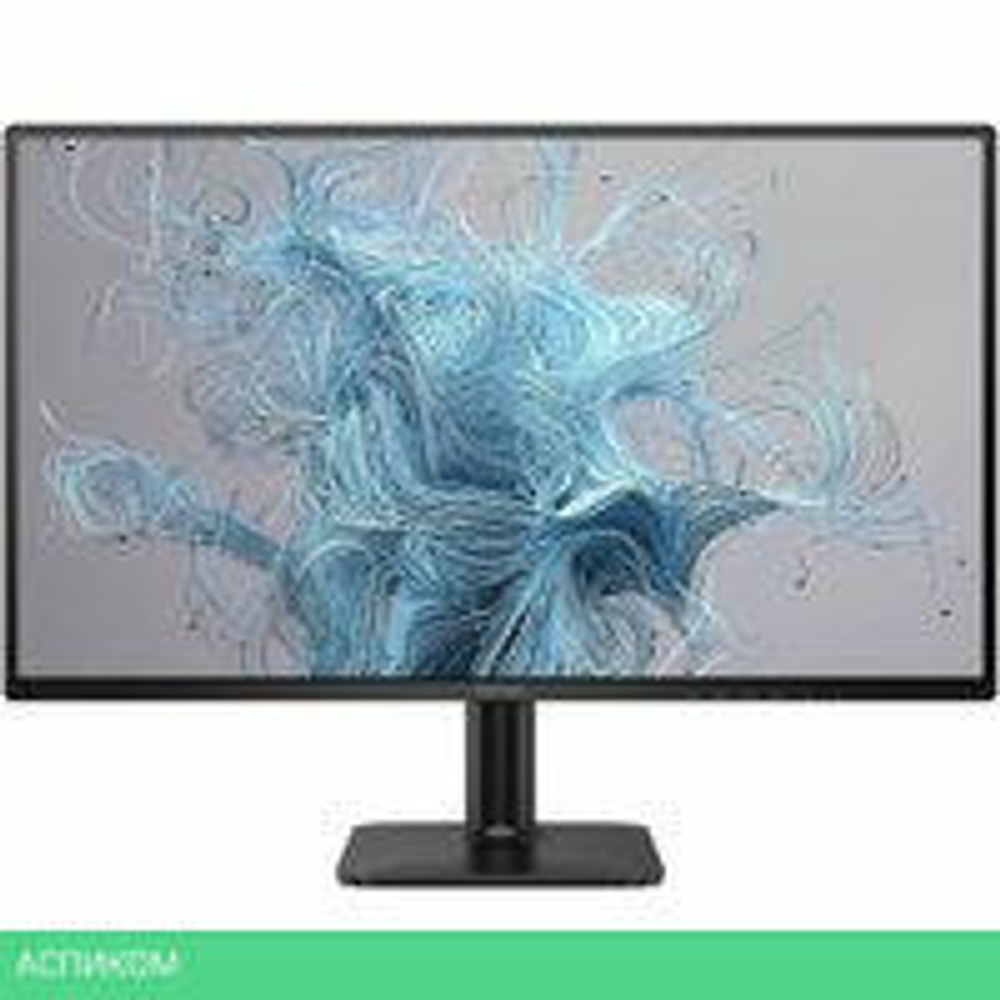 Игровой монитор Philips 25E2N2100/00