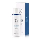 Энзимная пудра ночная Dr.Ceuracle Pro Balance Night Enzyme Wash 50 г.