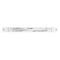 Блок питания Arlight ARV-SP-48150-LINEAR-PFC (48V, 3.125A, 150W) 032629