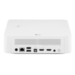 Проектор LG CineBeam PF610P