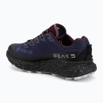 Женские Кроссовки Merrell Agility Peak 5 Gore-Tex damen arcane