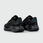 Кроссовки Nike Pegasus 41 Gtx Black Green