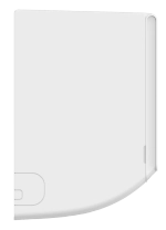 Сплит-система инверторного типа Hisense GOAL 2.0 DC AS-24UW4RBTKJ00 WI-FI