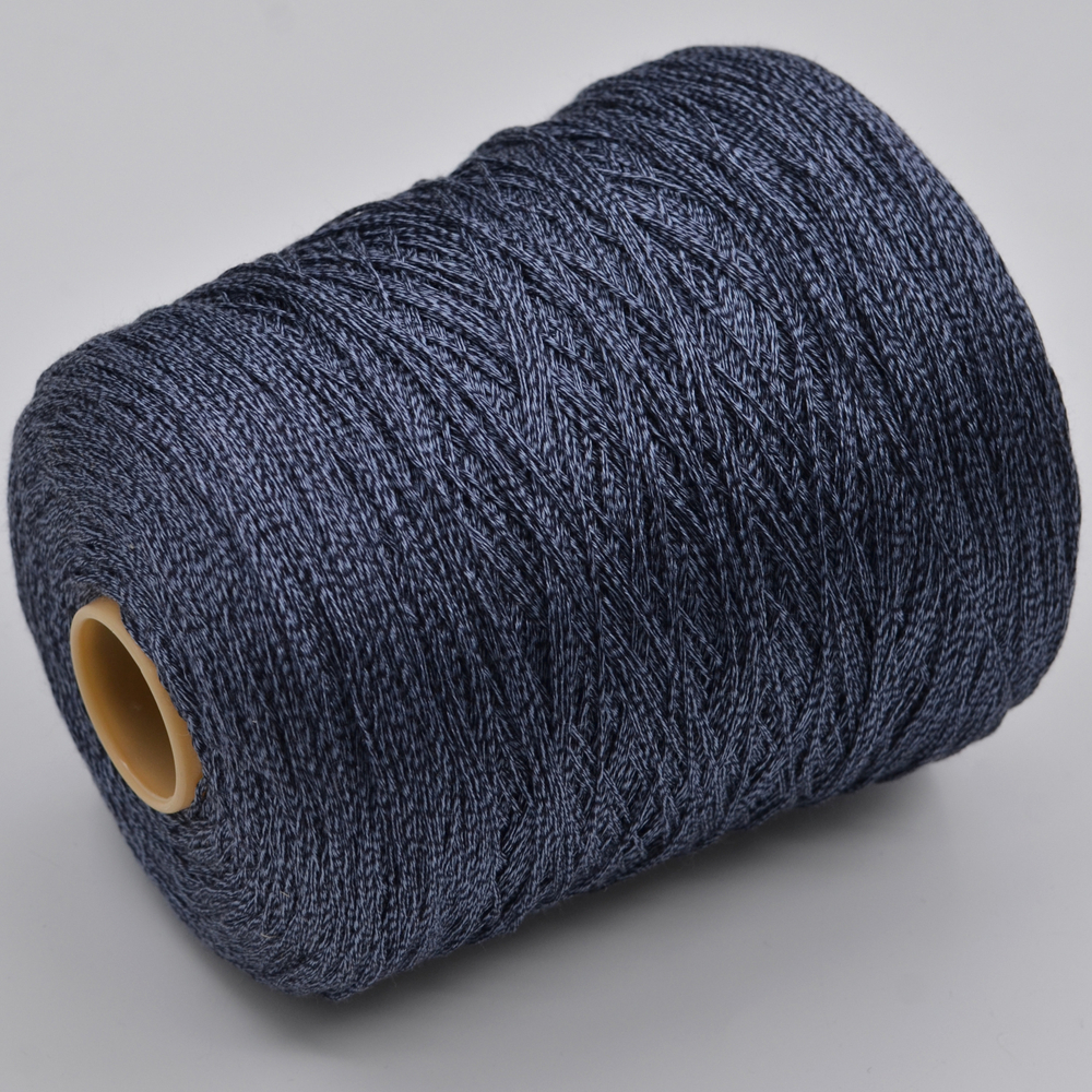 Botto Giuseppe art. Big sublime (blue)