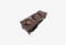 RTX5080-O16G-NOCTUA_0626522101312