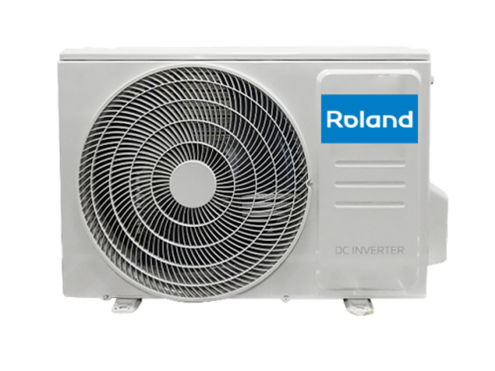 Инверторная сплит-система Roland MAESTRO Inverter