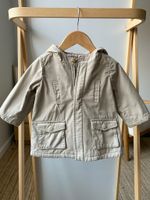 Куртка Bonpoint, 86