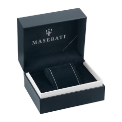 Maserati R8873612031