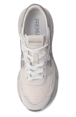 Кроссовки PREMIATA