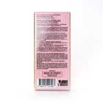 Вода парфюмерная Fine Fragrance Bella Vita (Файн Фрегранс Белла Вита) – 50ml for women